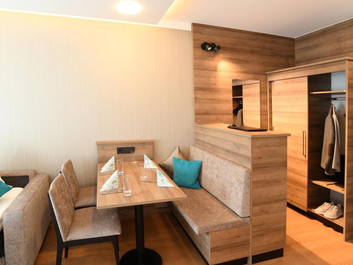 מינכן Westside Hotel מראה חיצוני תמונה