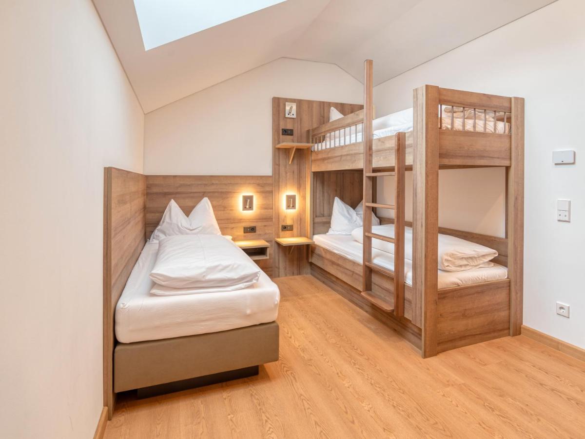 מינכן Westside Hotel מראה חיצוני תמונה