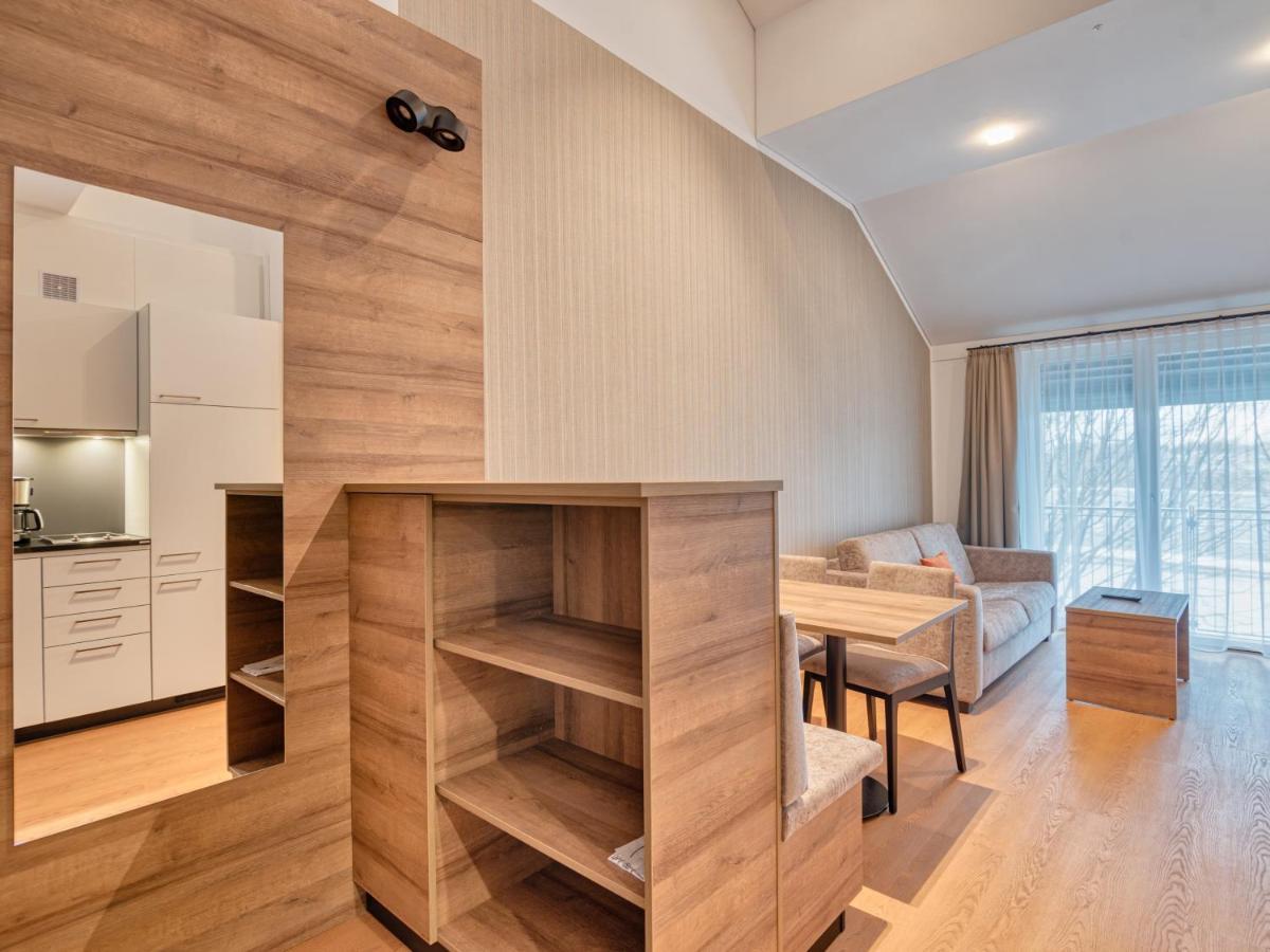 מינכן Westside Hotel מראה חיצוני תמונה