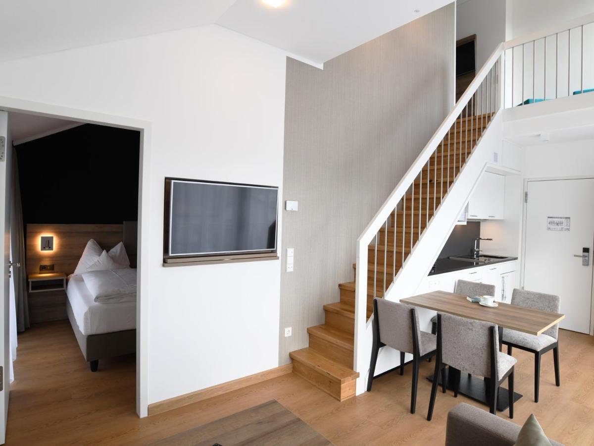 מינכן Westside Hotel מראה חיצוני תמונה