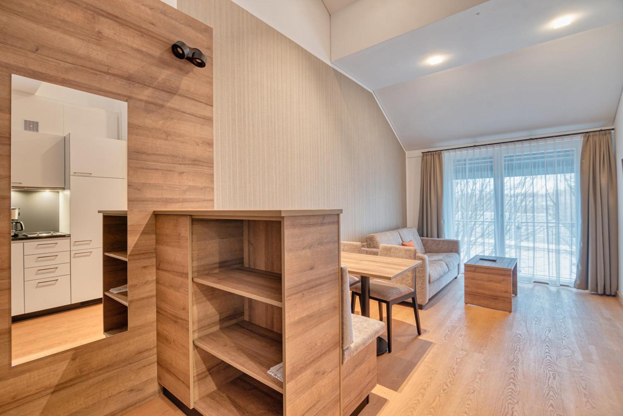 מינכן Westside Hotel מראה חיצוני תמונה