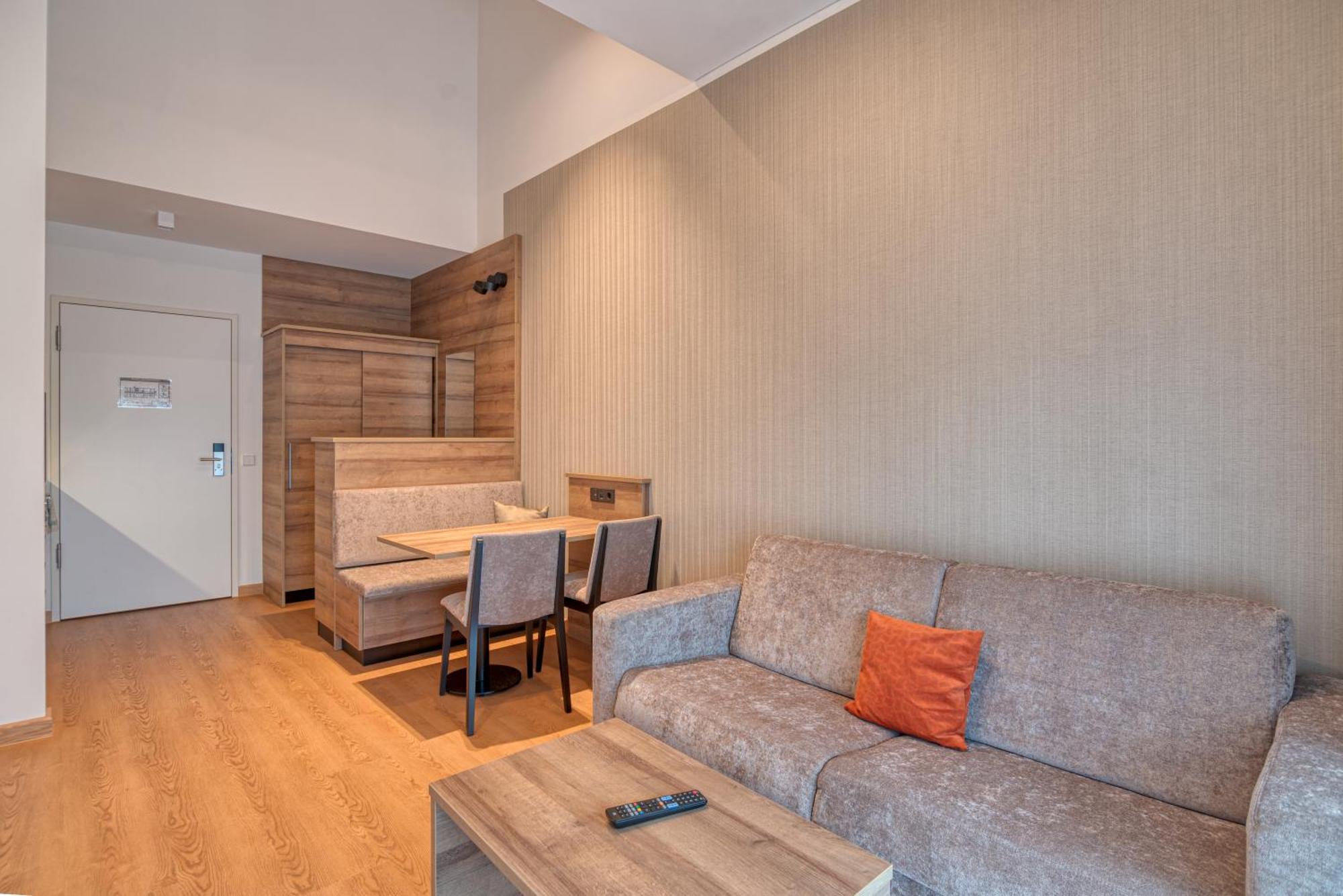 מינכן Westside Hotel מראה חיצוני תמונה